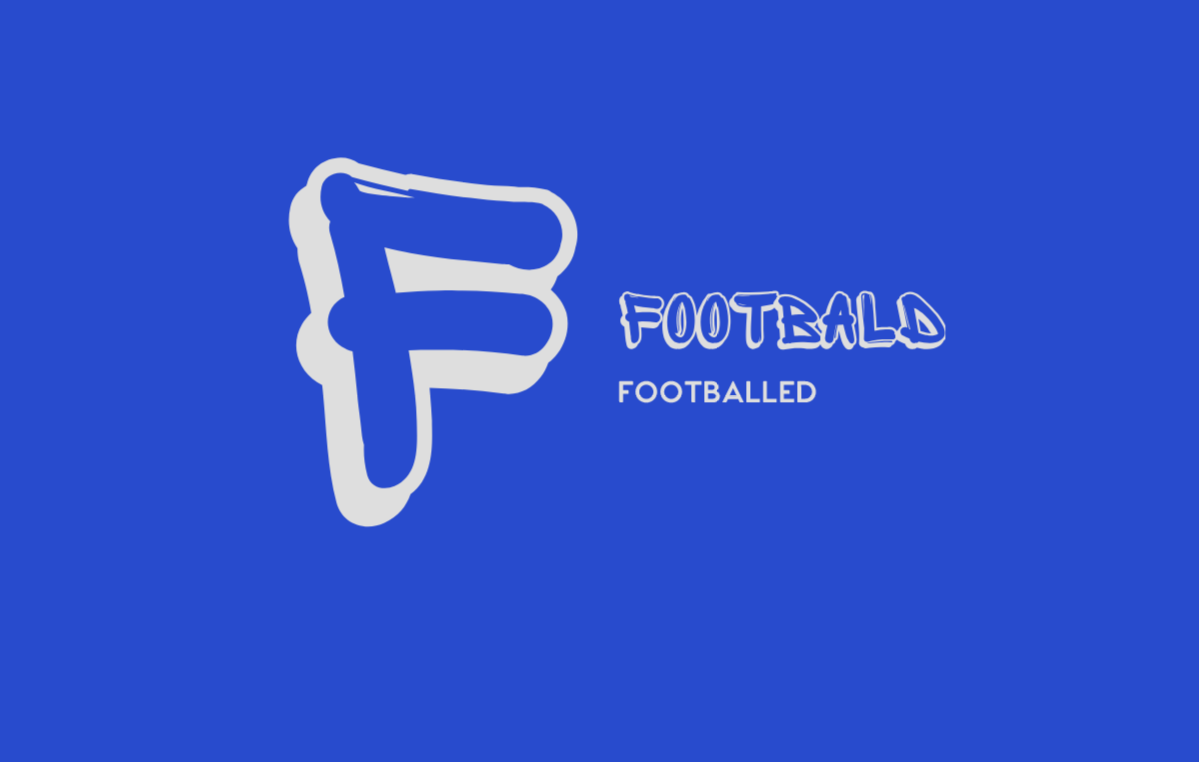 footbald